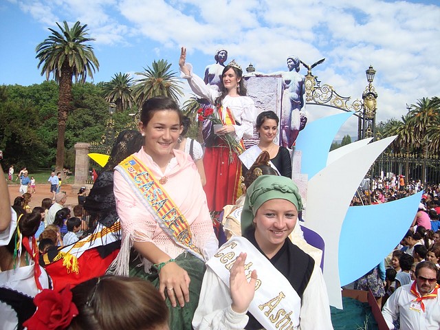 Hispanidad2 Hispanidad2