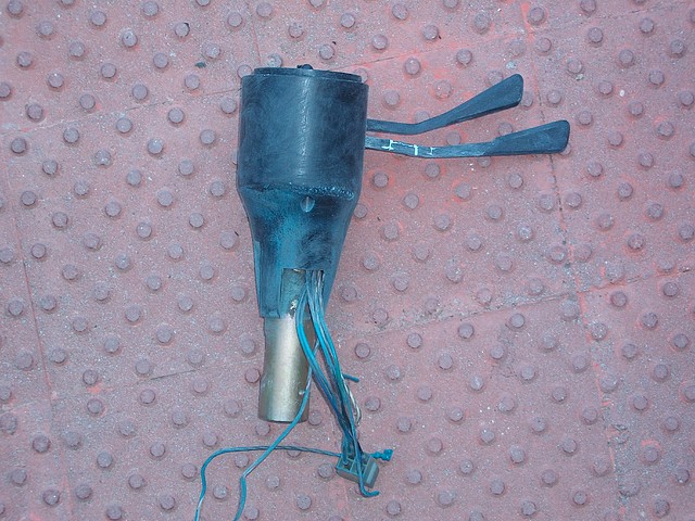 IMGP2119