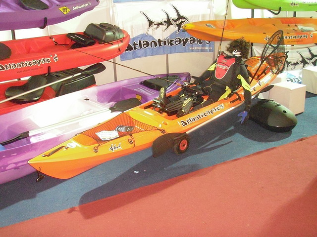 Expo pesca 2011 017