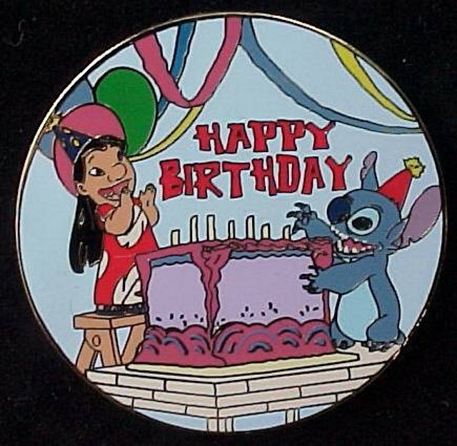 scrump scrump