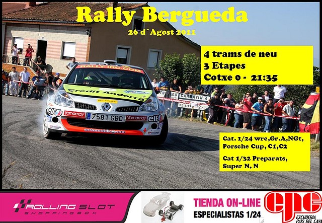 Rally Bergueda 2011-8