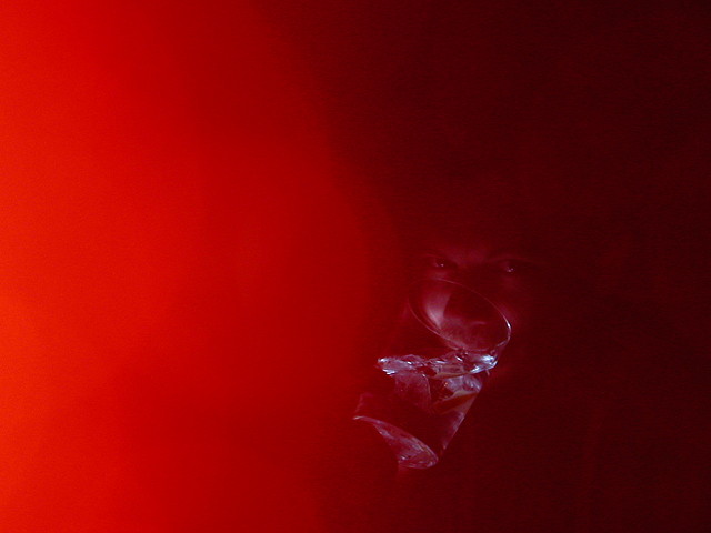 DSCN3740 DSCN3740