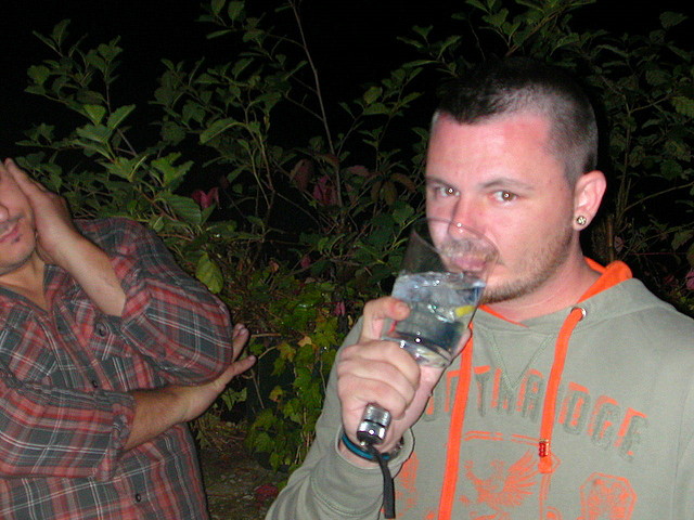 DSCN3739 DSCN3739