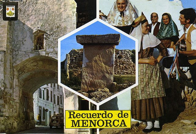 Menorca (5)