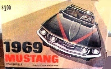 80c7624c94c7c98fb69438342116d45a 80c7624c94c7c98fb69438342116d45a
