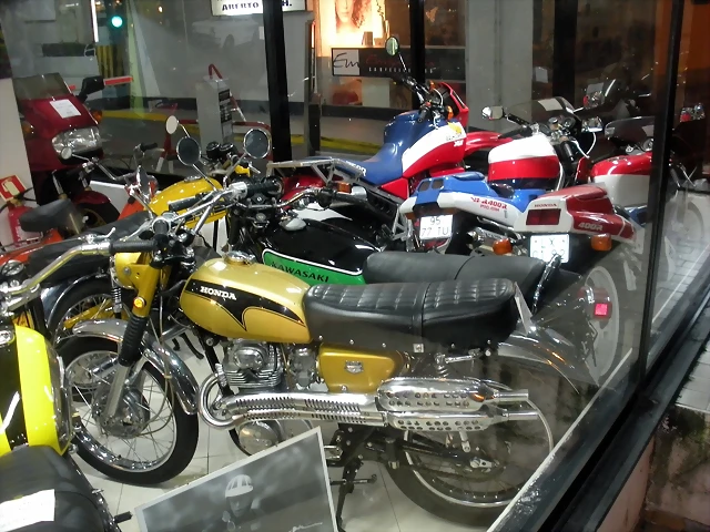 DSCN3117 DSCN3117