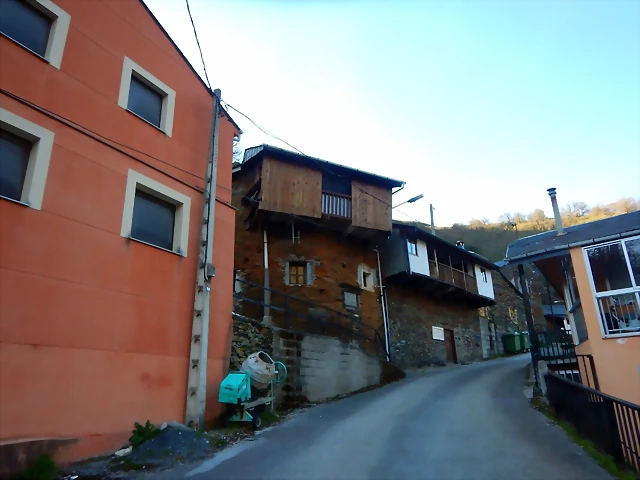 DSCN4065 DSCN4065