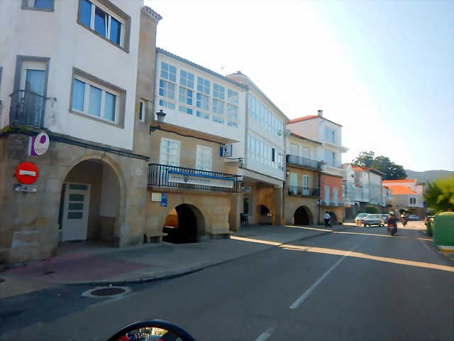 DSCN6003 DSCN6003