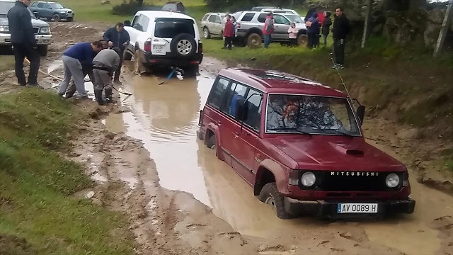 20180407_113416 20180407_113416