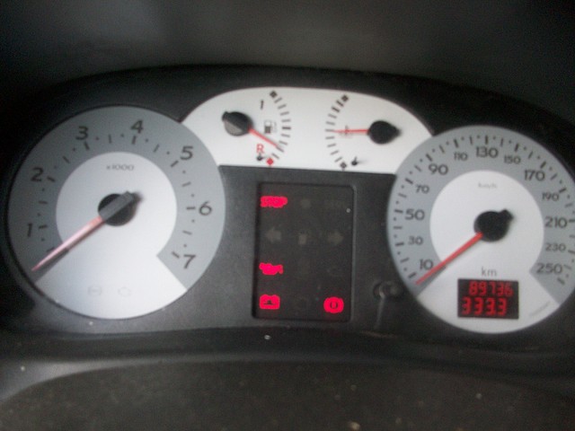 clio 002 clio 002