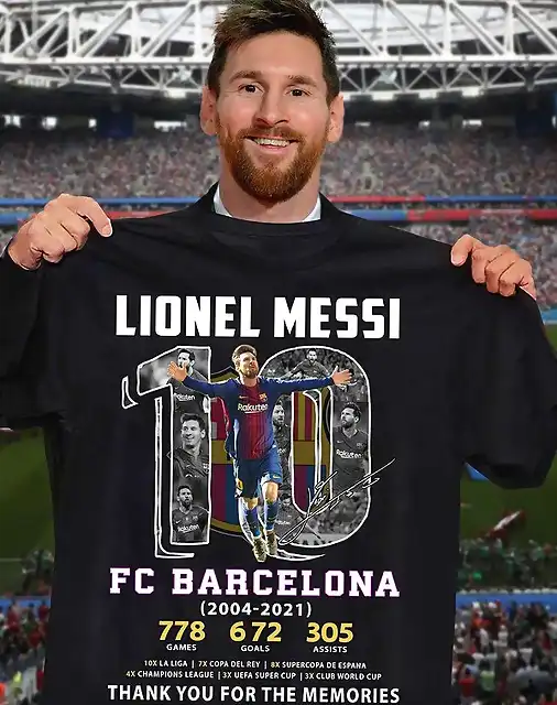 Messi_Adios