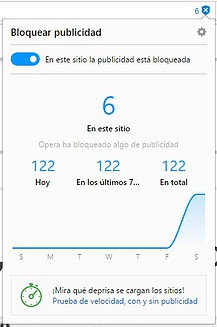 tutorialesparanoaprender0 tutorialesparanoaprender0
