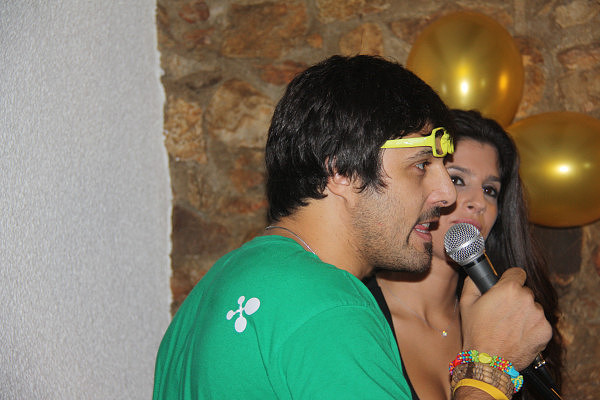 Cumple Mar?a 51 Cumple Mar?a 51