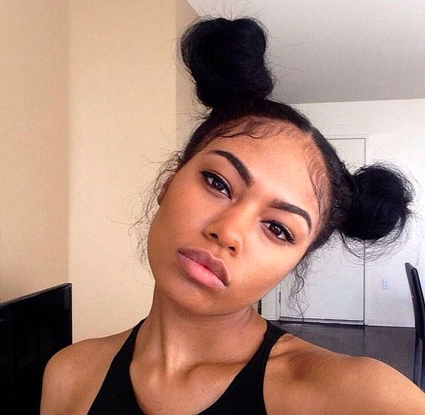 hair-double-bun-beauty-look-afro-hair1