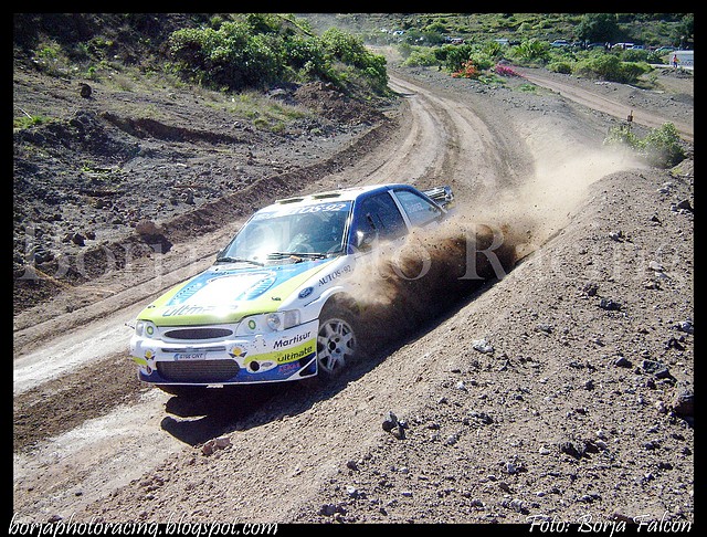 X memorial jorge santana Slalom de navidad 020 X memorial jorge santana Slalom de navidad 020