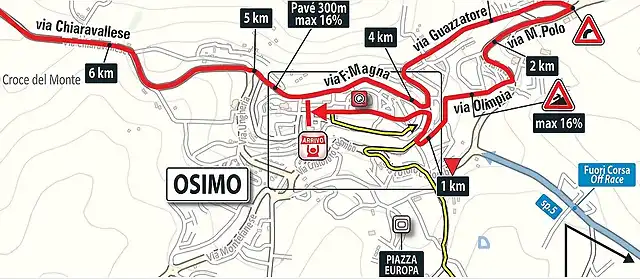 osimo-map2