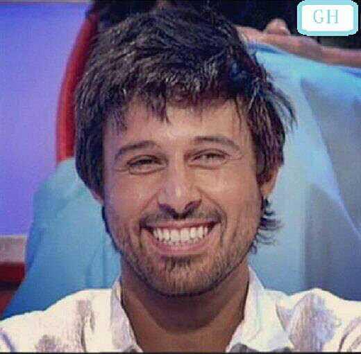 Final 82bis Final 82bis