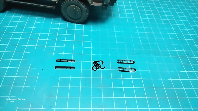 20240712_182248 20240712_182248