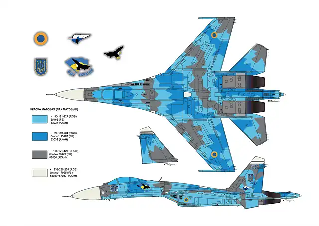 su-27 ukraine 18_3_b2_a1