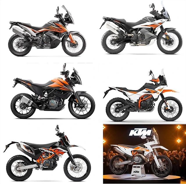 ktm-parabrisas alto