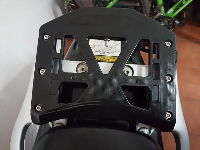20180417_173923 20180417_173923