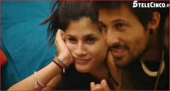 5 abril 94bis 5 abril 94bis