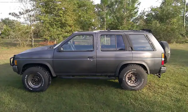 1991-nissan-pathfinder-10