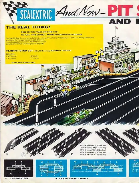 scalextric-catalogue-1965-012