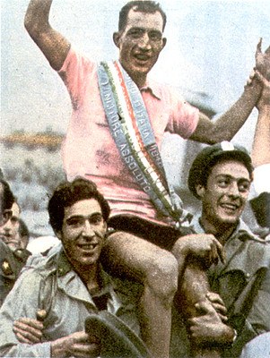 Bartali-Giro