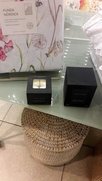 Regalo Marhaya Guerrer 23 Regalo Marhaya Guerrer 23