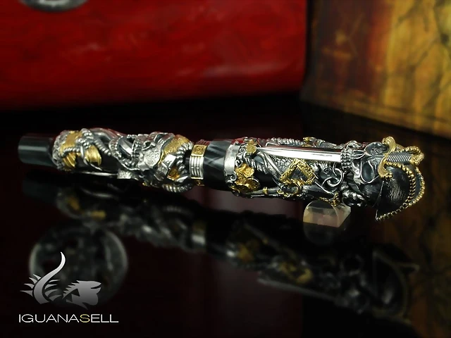 Montegrappa-Pirates-Limited-Edition-Fountain-Pen-Silver-.925-ISCUP-SC--1_2000x Montegrappa-Pirates-Limited-Edition-Fountain-Pen-Silver-.925-ISCUP-SC--1_2000x