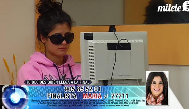 20 mayo 4bis 20 mayo 4bis