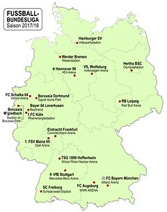 Bundesliga201718-1