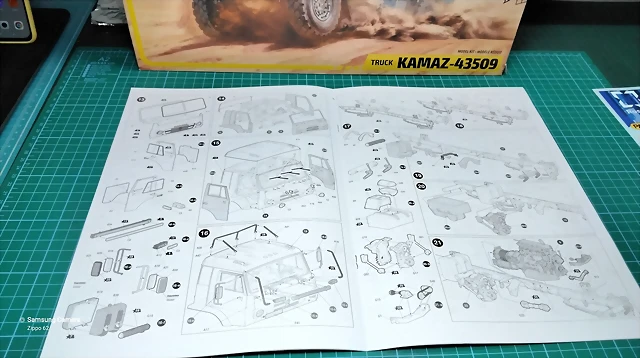 20230127_193416 20230127_193416