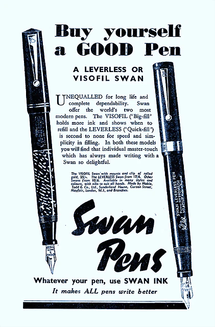 Herefordian-Dic 1937 Herefordian-Dic 1937