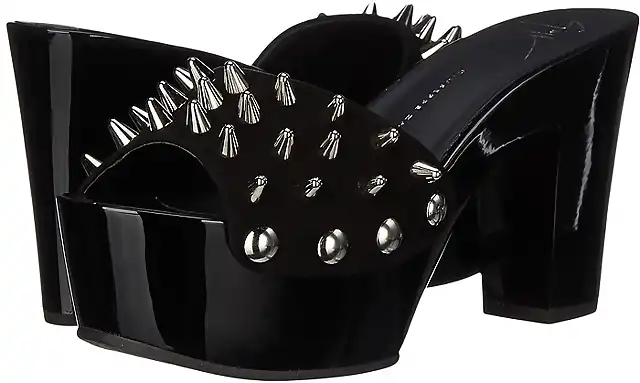 Giuseppe-Zanotti-Pointy-Stud-Low-Clog