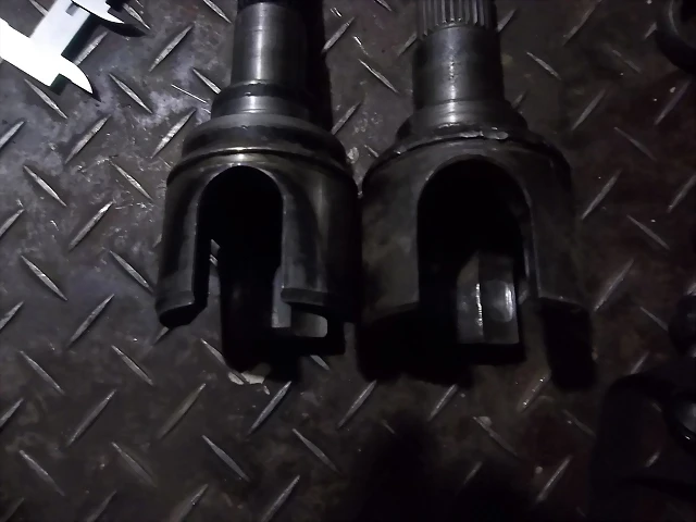 100_1614 100_1614