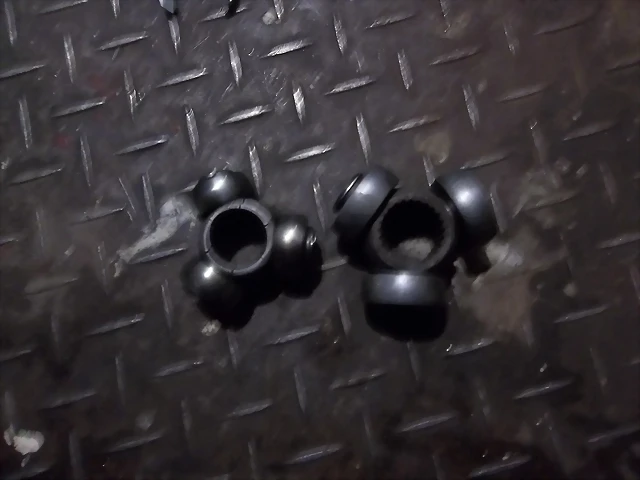 100_1612 100_1612