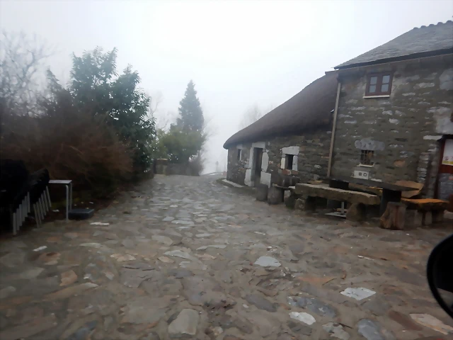 DSCN2447 DSCN2447
