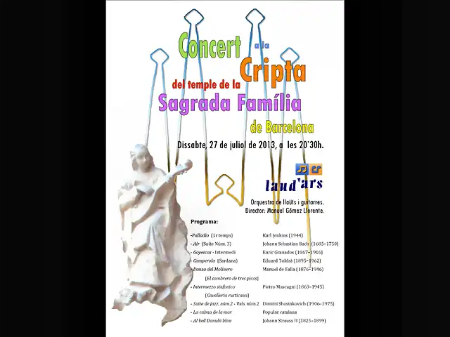 CARTELL-WEB-Concert-Sgda.Familia-7-2013