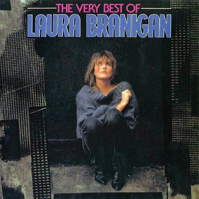 Laura Branigan - 02