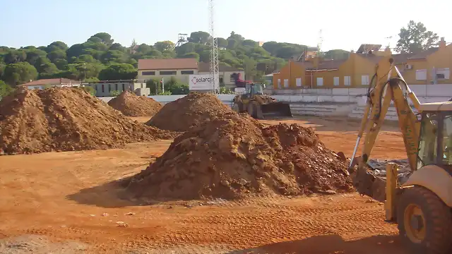 01-Remodelacion Campo Municipal de Riotinto-Fot.J.Ch.Q.--17.06.2014.jpg (33)