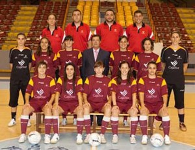 19eba7a8b8e2739 19eba7a8b8e2739