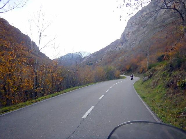 DSCN9766 DSCN9766