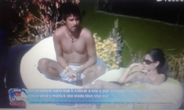9 abril 2ter 9 abril 2ter