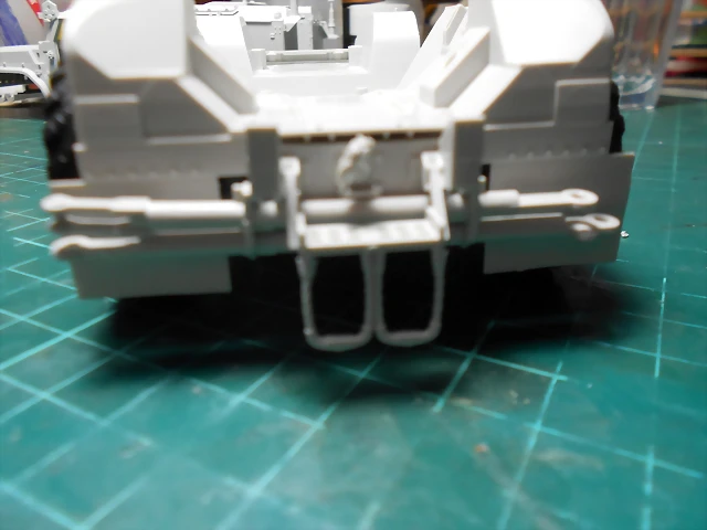 DSCN7091 DSCN7091