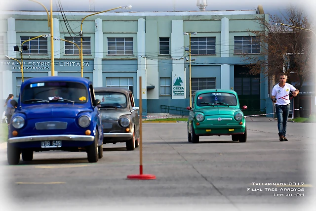DSC_0640 DSC_0640