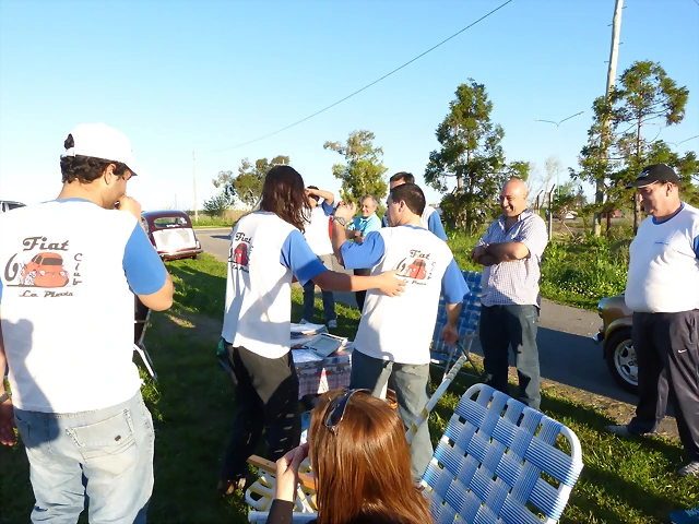 P1020571 P1020571
