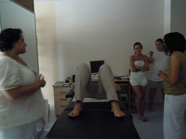 Reiki1_003_07_2011_003 Reiki1_003_07_2011_003
