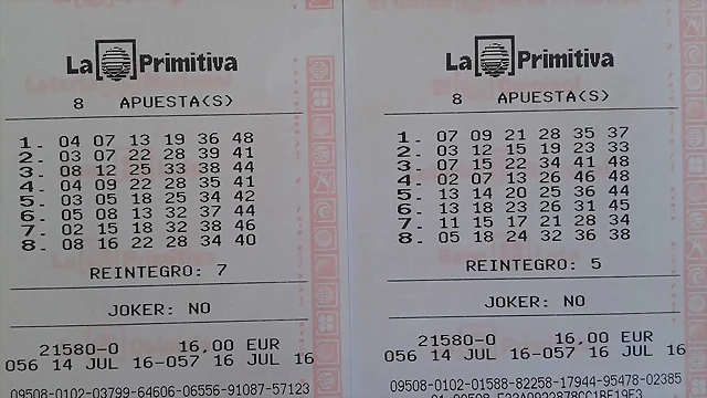 13669816_1138231832884656_8357411435049962283_n 13669816_1138231832884656_8357411435049962283_n